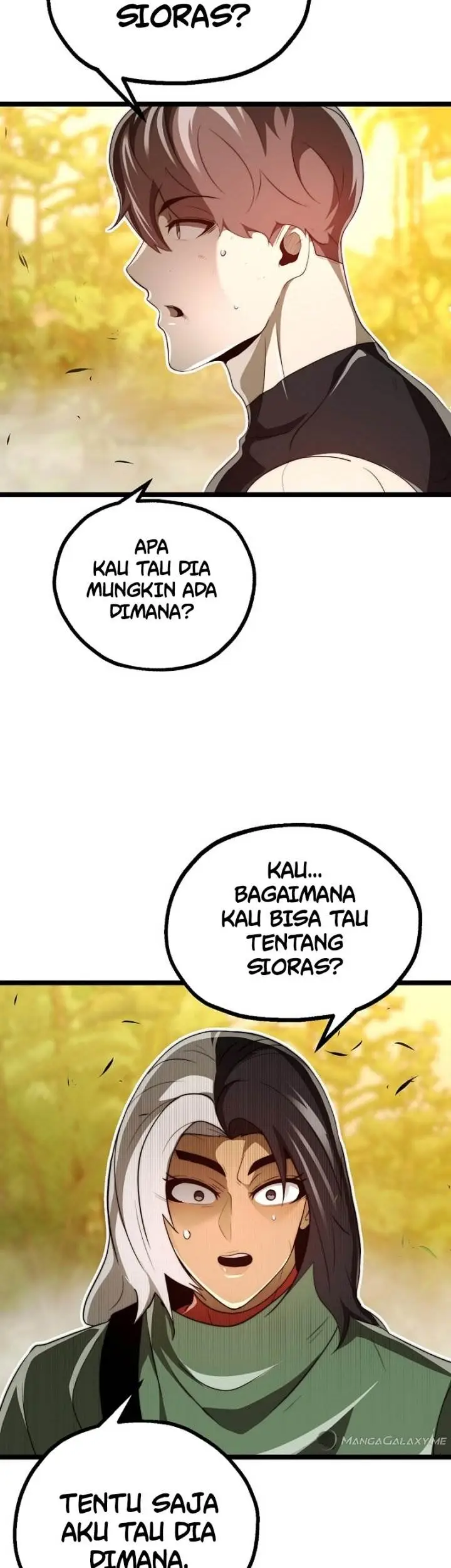 image-komik-solo-eating-to-overpowered-chapter-27-29/34