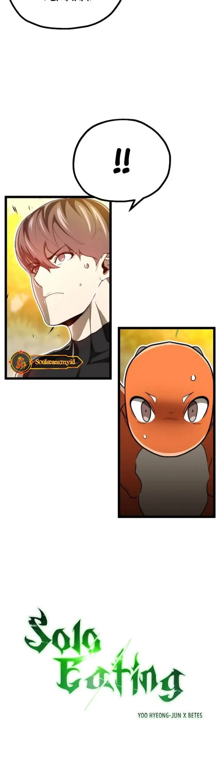 image-komik-solo-eating-to-overpowered-chapter-27-30/34