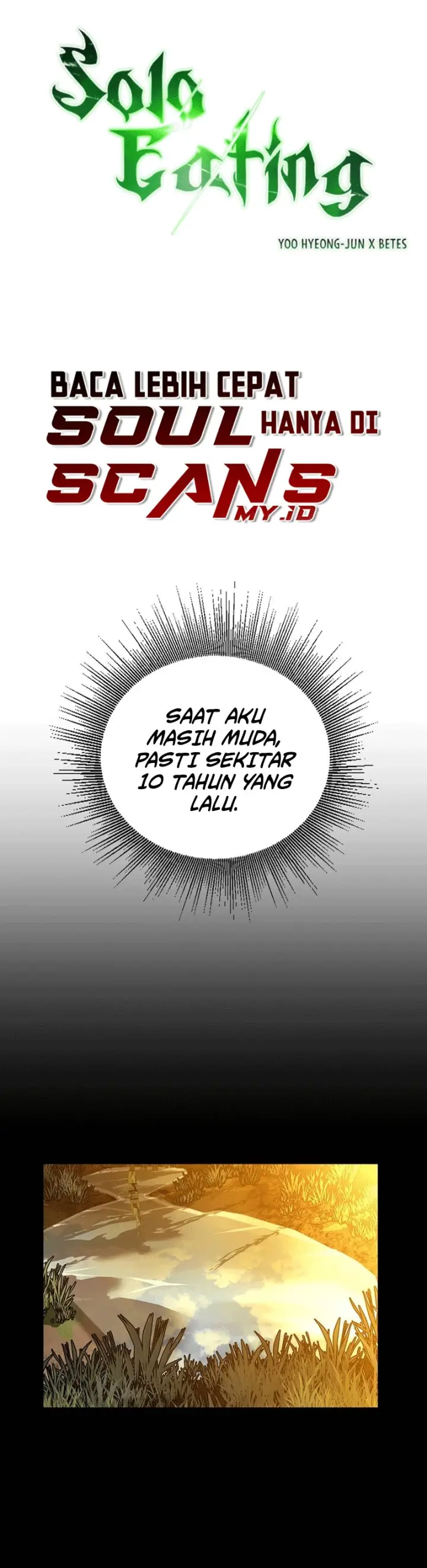image-komik-solo-eating-to-overpowered-chapter-28-1/36