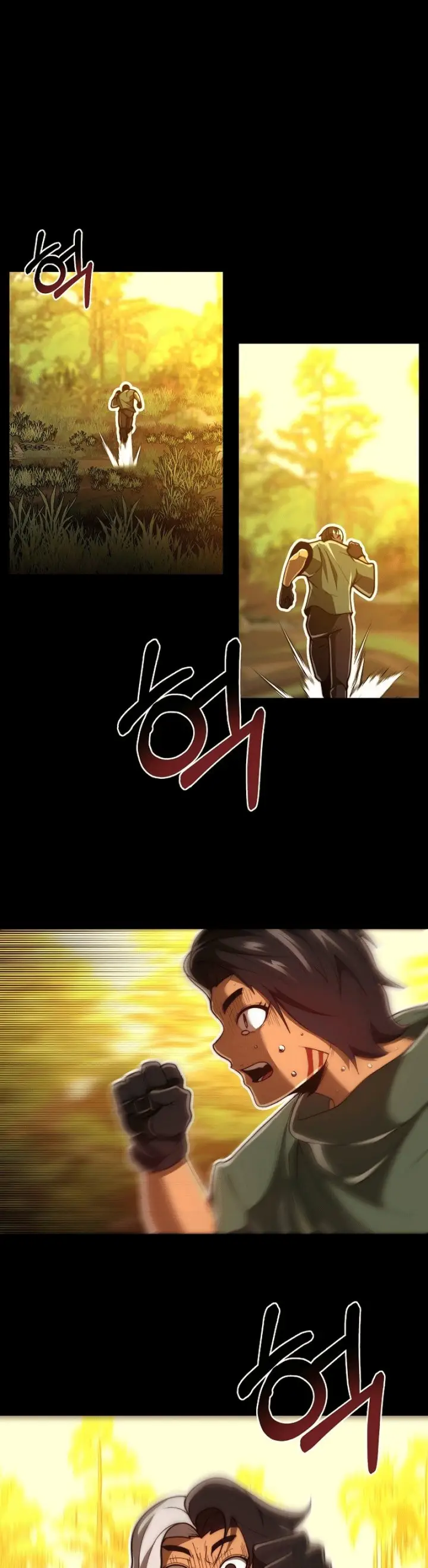 image-komik-solo-eating-to-overpowered-chapter-28-2/36