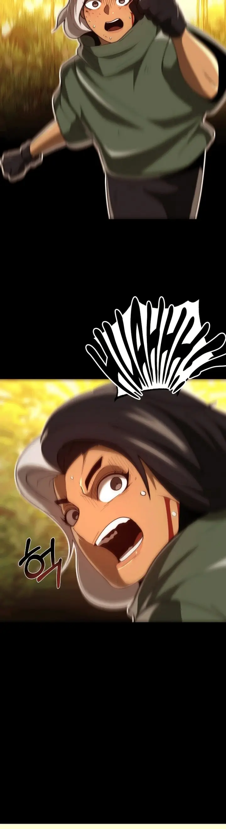 image-komik-solo-eating-to-overpowered-chapter-28-3/36