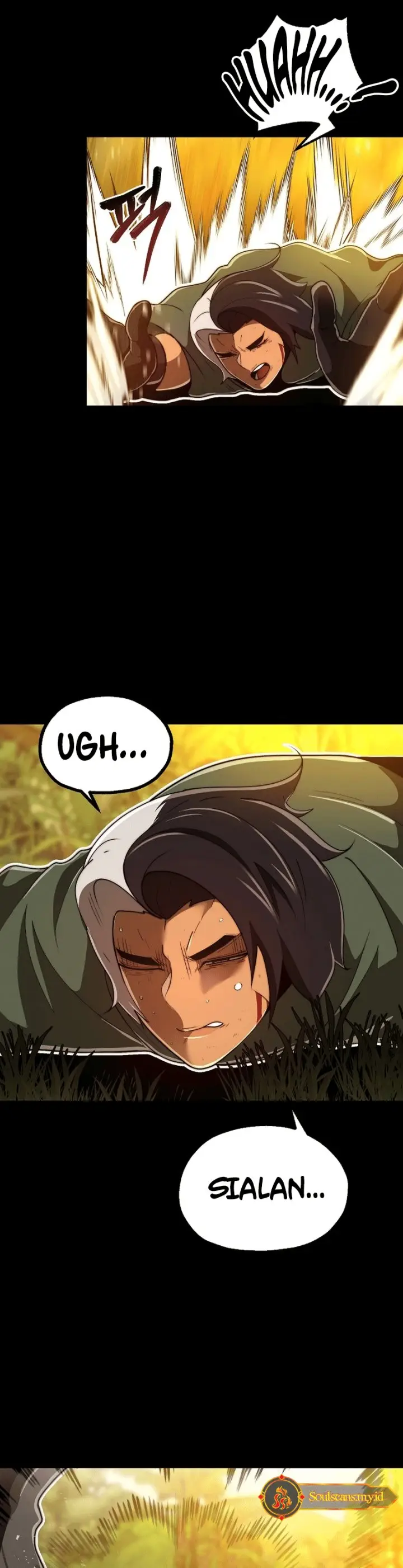 image-komik-solo-eating-to-overpowered-chapter-28-9/36