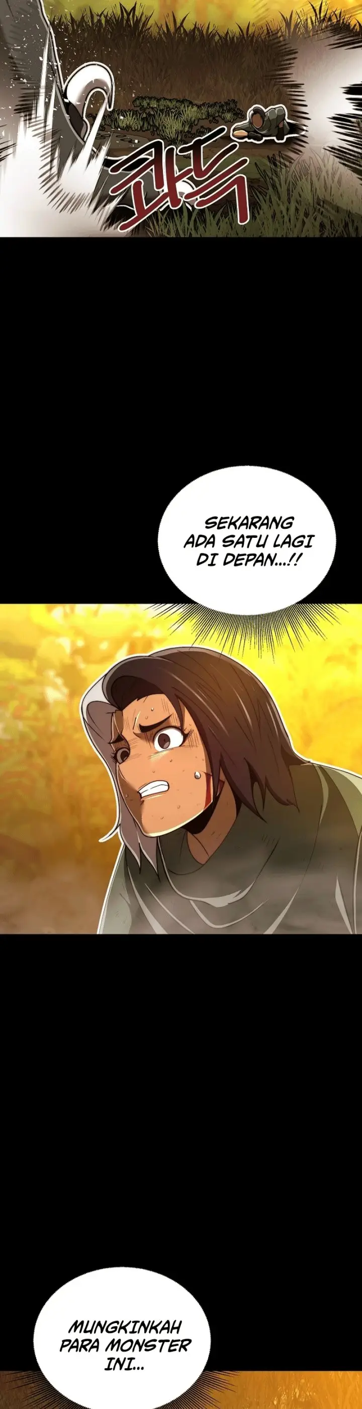 image-komik-solo-eating-to-overpowered-chapter-28-10/36