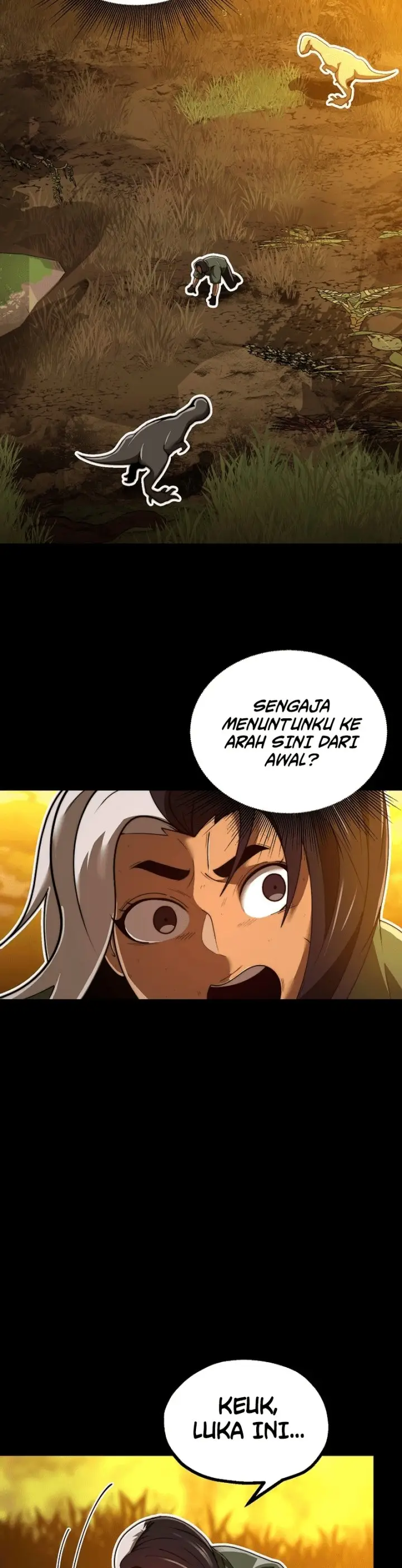 image-komik-solo-eating-to-overpowered-chapter-28-11/36