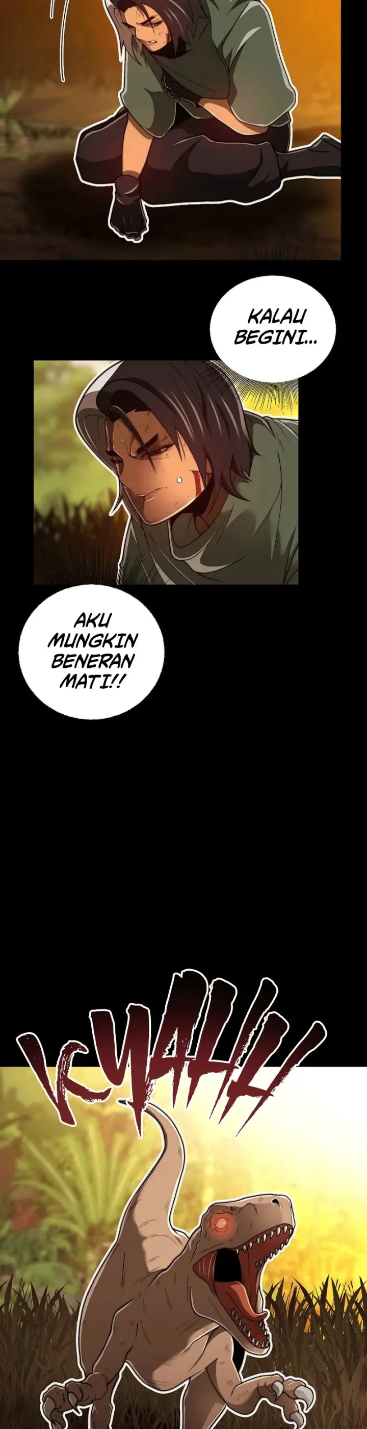 image-komik-solo-eating-to-overpowered-chapter-28-12/36