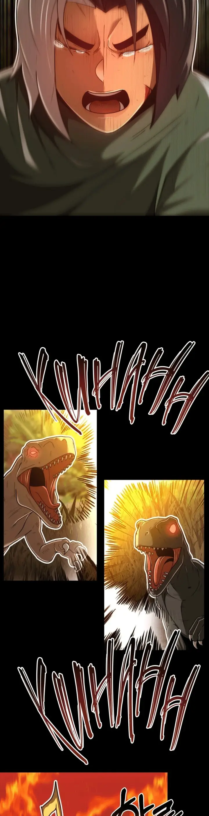 image-komik-solo-eating-to-overpowered-chapter-28-14/36