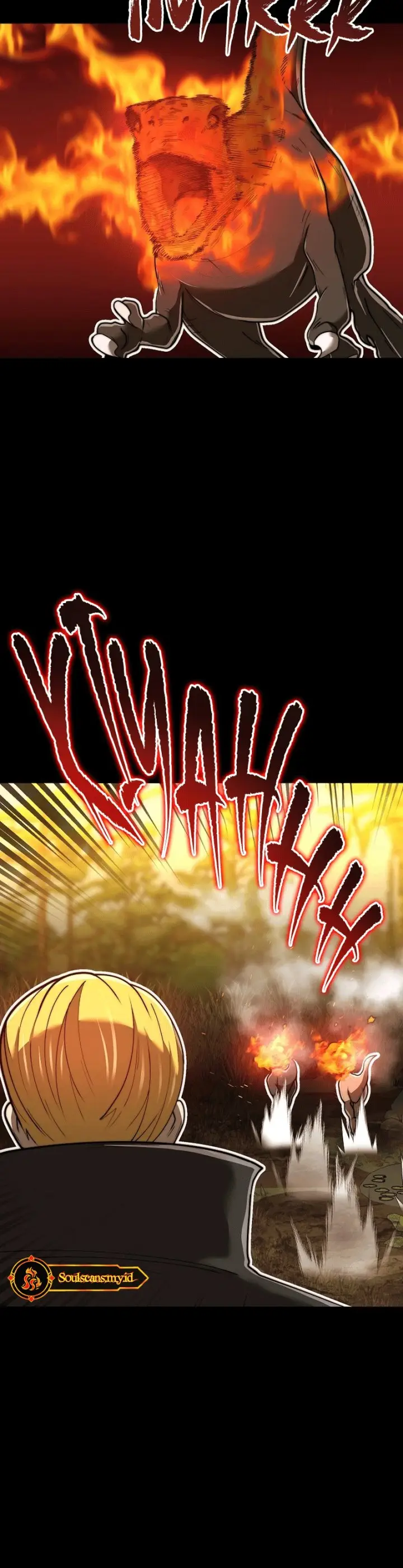 image-komik-solo-eating-to-overpowered-chapter-28-16/36