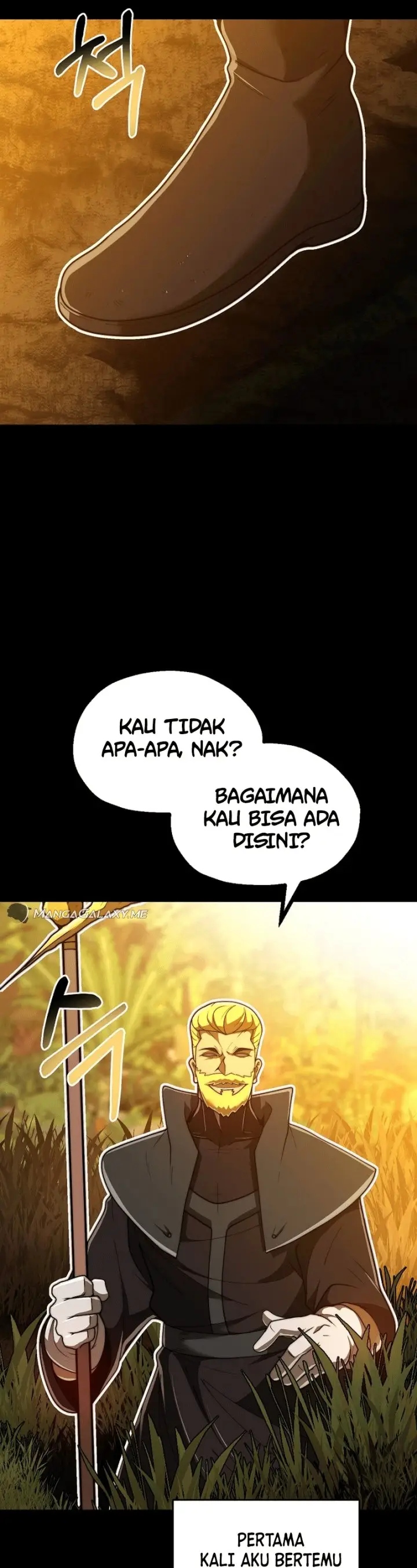 image-komik-solo-eating-to-overpowered-chapter-28-17/36