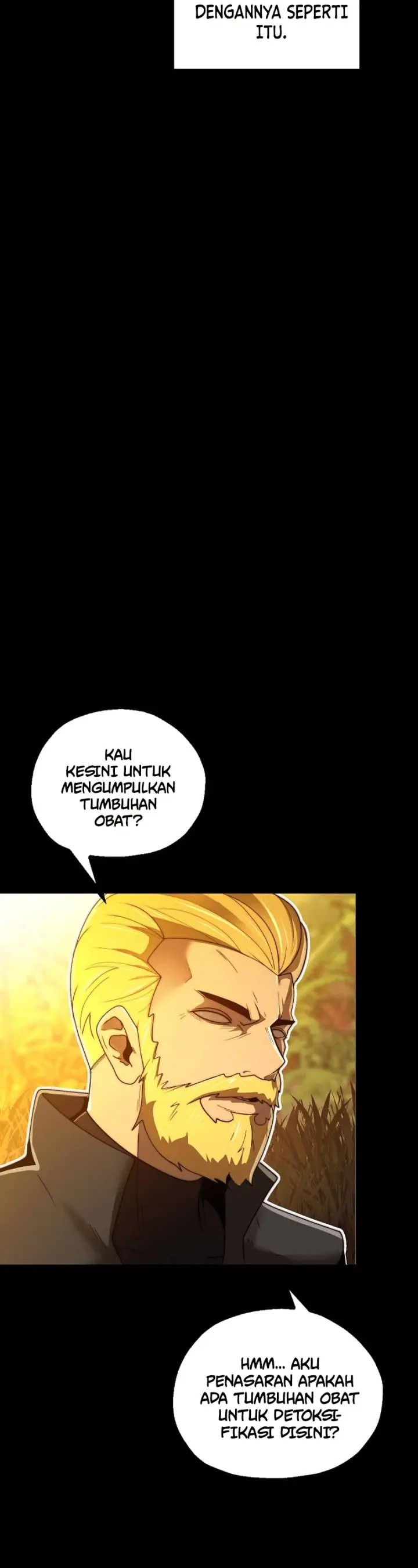 image-komik-solo-eating-to-overpowered-chapter-28-18/36