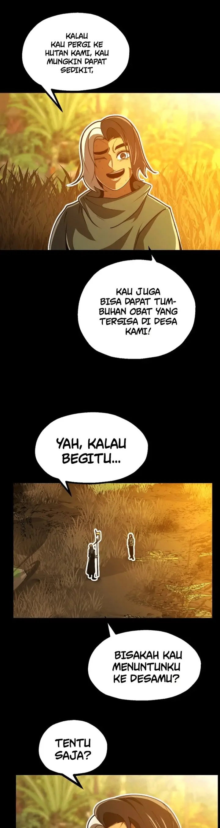 image-komik-solo-eating-to-overpowered-chapter-28-19/36