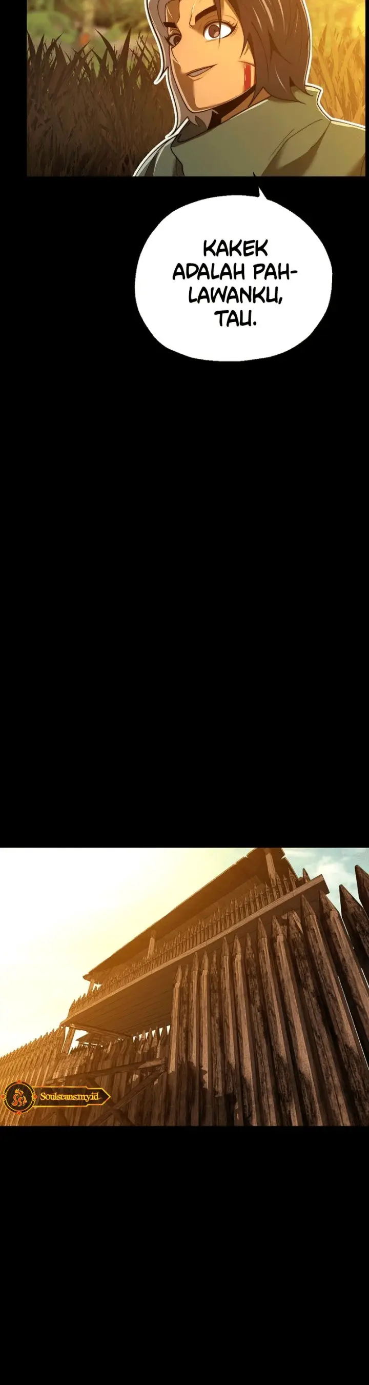 image-komik-solo-eating-to-overpowered-chapter-28-20/36