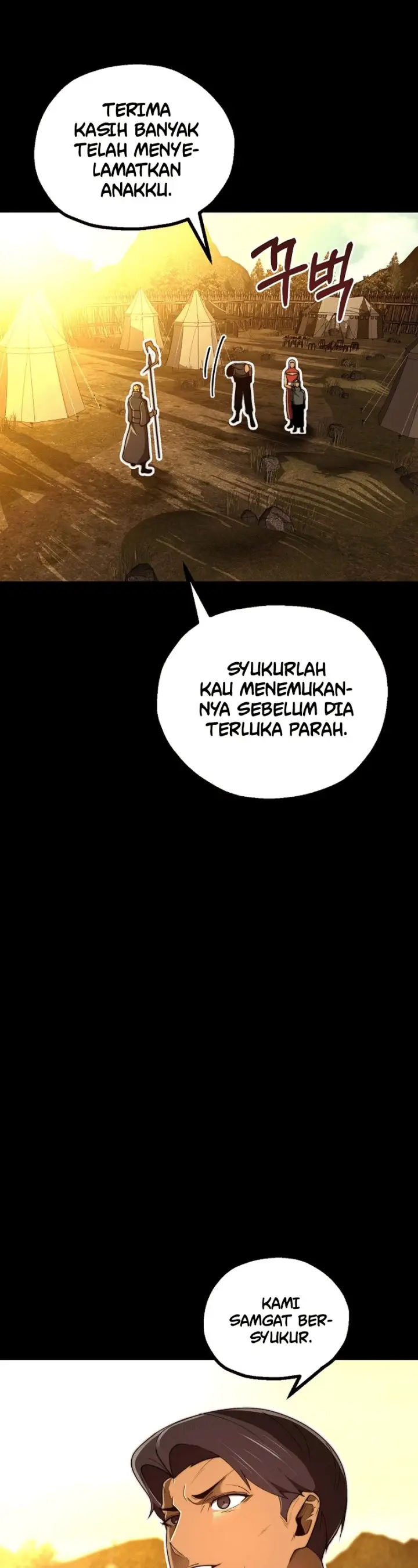 image-komik-solo-eating-to-overpowered-chapter-28-21/36