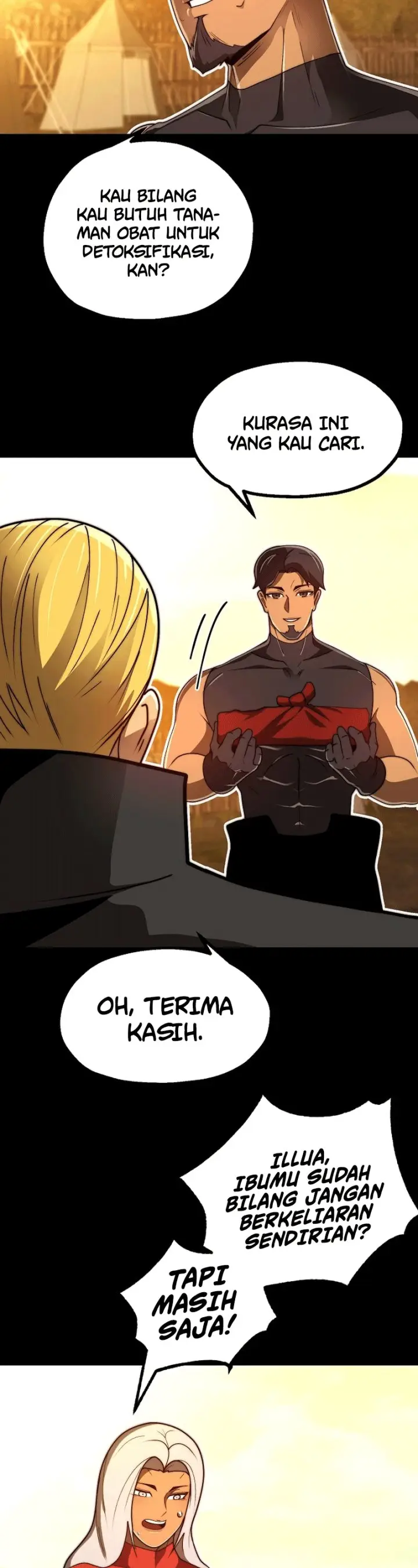 image-komik-solo-eating-to-overpowered-chapter-28-22/36