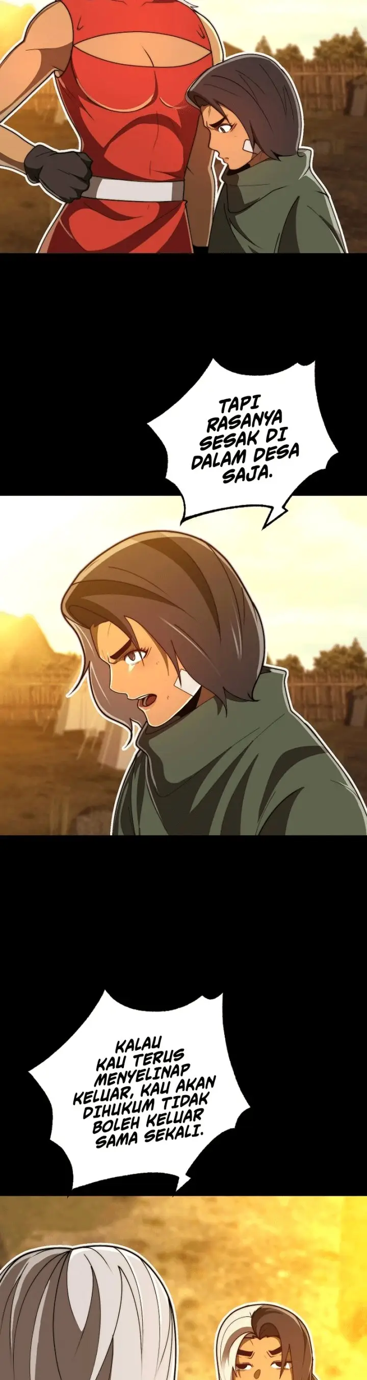 image-komik-solo-eating-to-overpowered-chapter-28-23/36