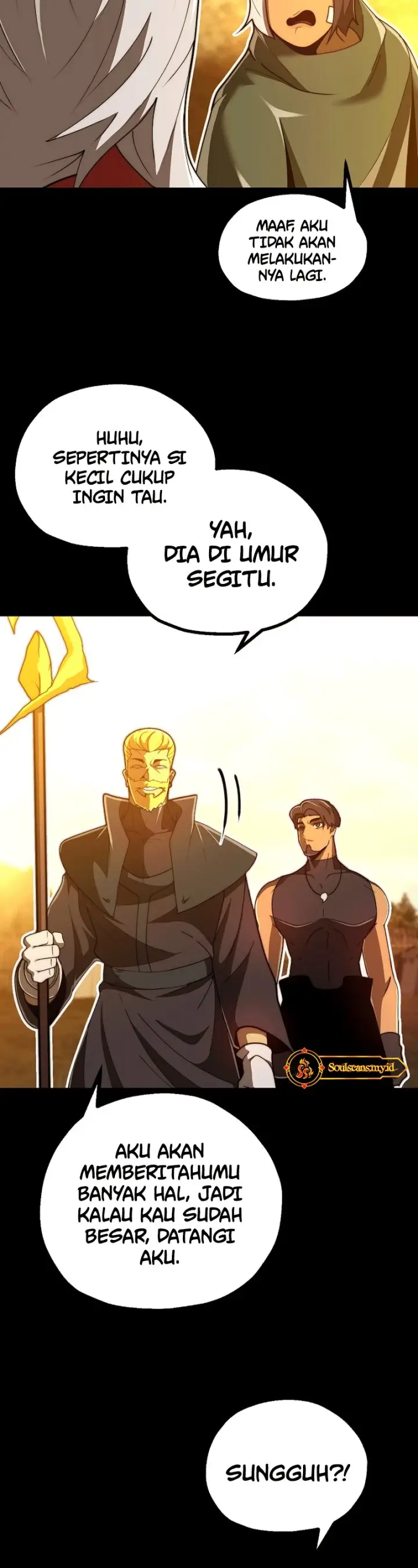 image-komik-solo-eating-to-overpowered-chapter-28-24/36