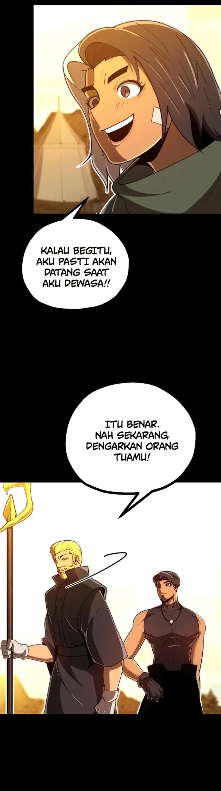 image-komik-solo-eating-to-overpowered-chapter-28-25/36