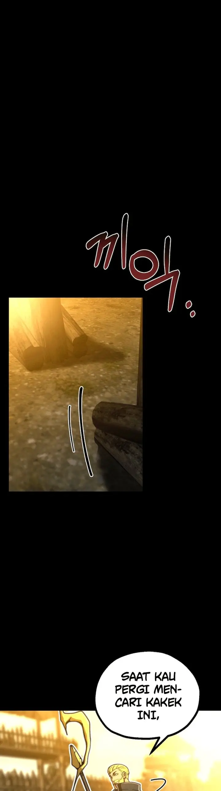 image-komik-solo-eating-to-overpowered-chapter-28-26/36