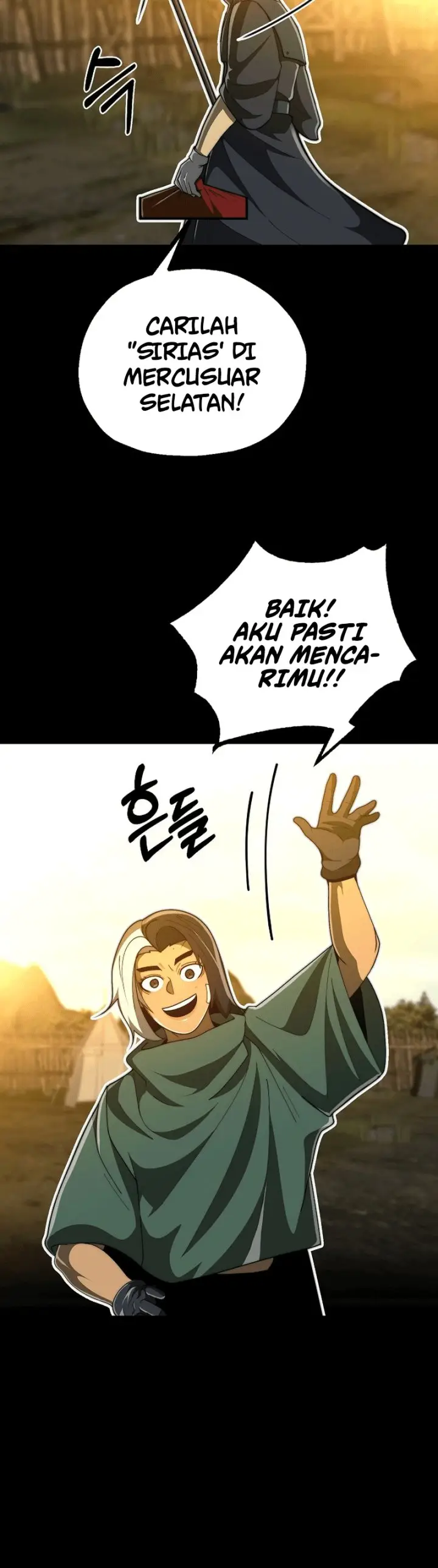 image-komik-solo-eating-to-overpowered-chapter-28-27/36