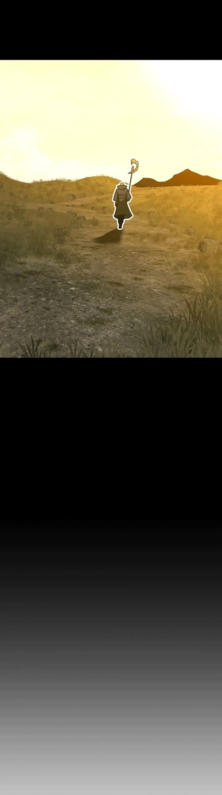 image-komik-solo-eating-to-overpowered-chapter-28-28/36