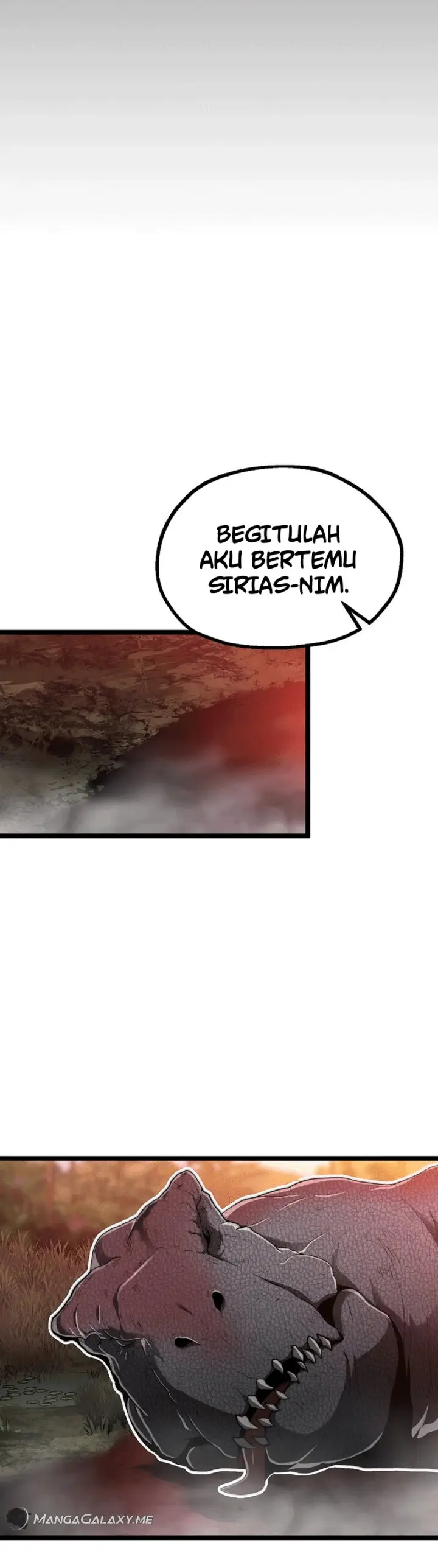 image-komik-solo-eating-to-overpowered-chapter-28-29/36