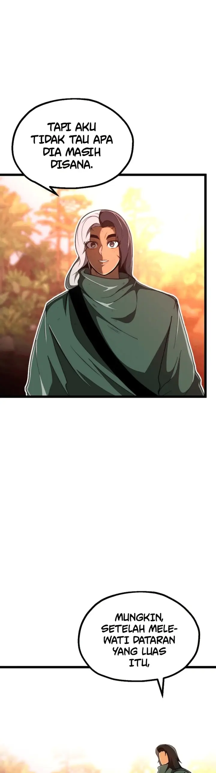 image-komik-solo-eating-to-overpowered-chapter-28-30/36