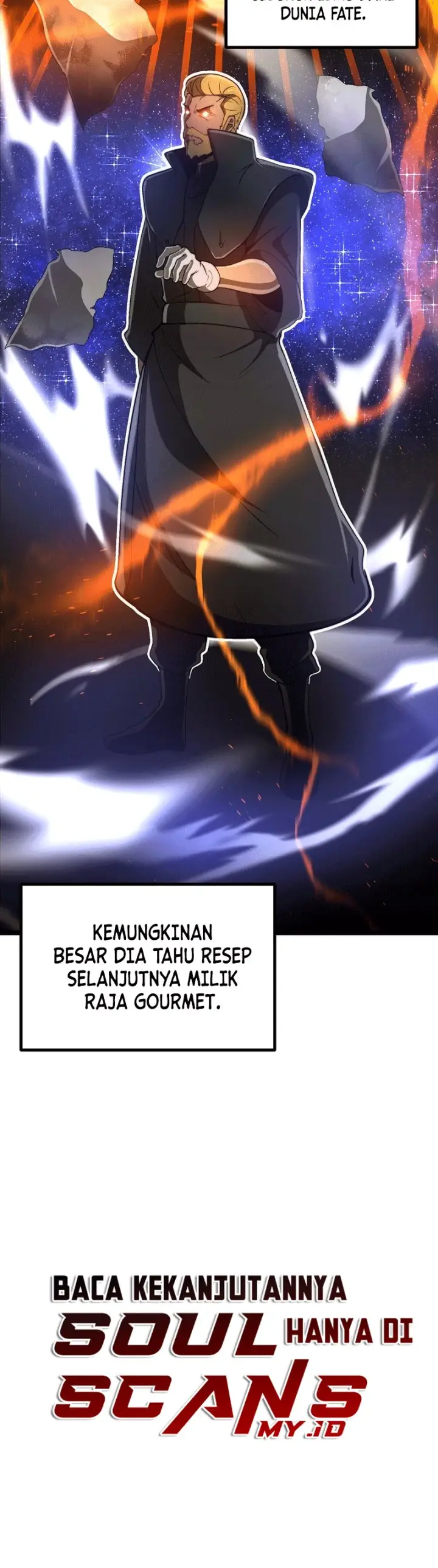 image-komik-solo-eating-to-overpowered-chapter-28-32/36