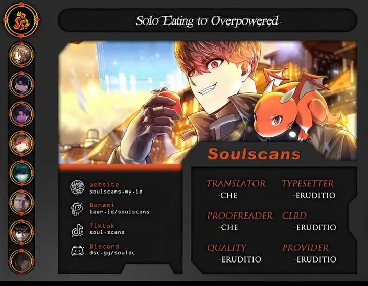 image-komik-solo-eating-to-overpowered-chapter-29-0/33