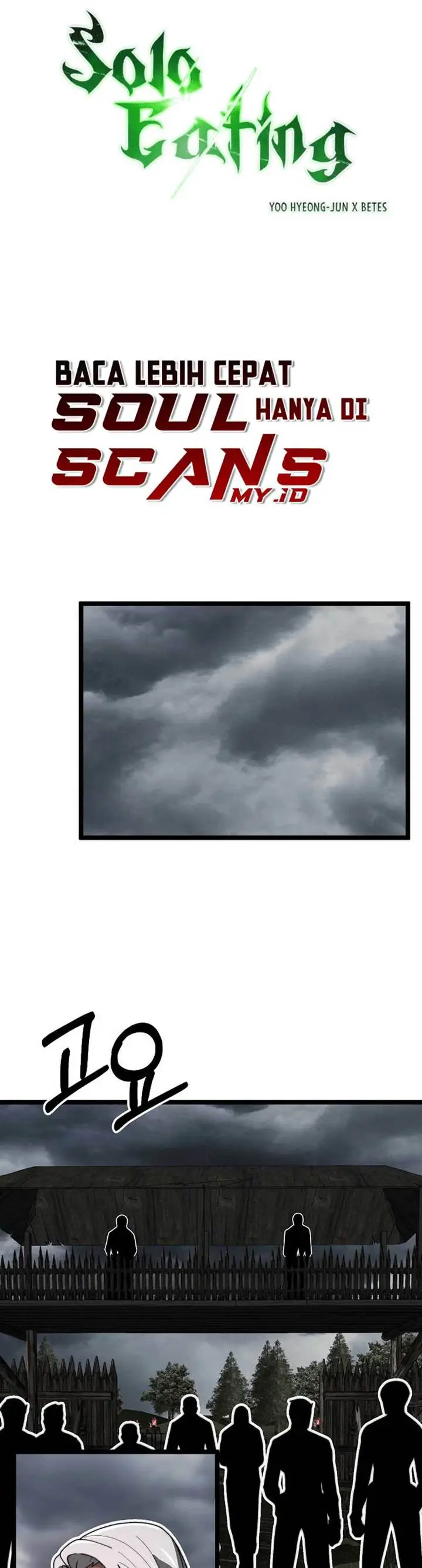 image-komik-solo-eating-to-overpowered-chapter-29-1/33