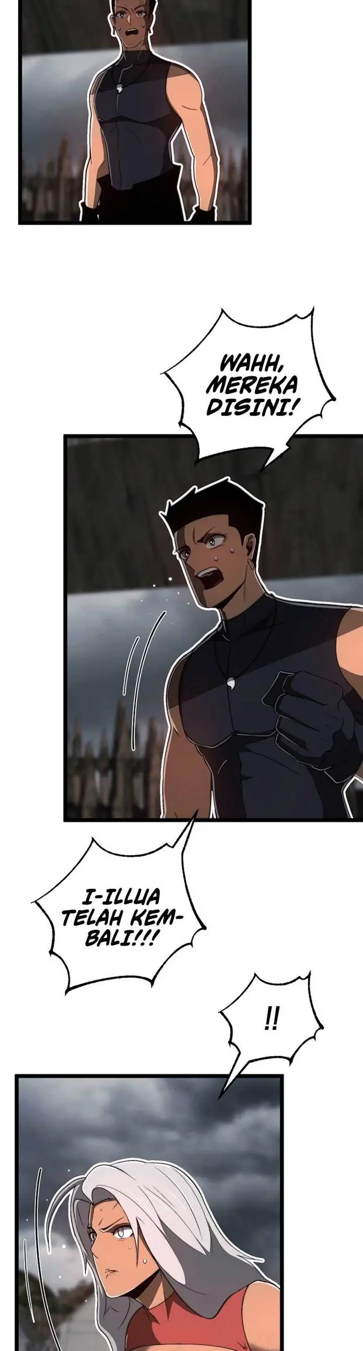 image-komik-solo-eating-to-overpowered-chapter-29-4/33