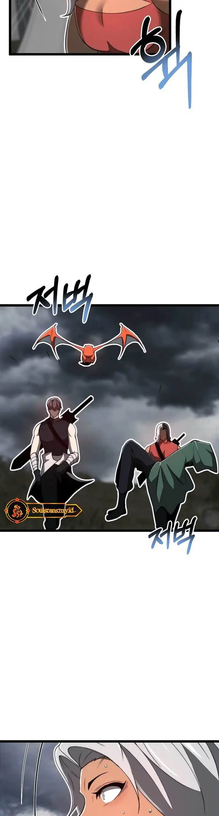 image-komik-solo-eating-to-overpowered-chapter-29-5/33