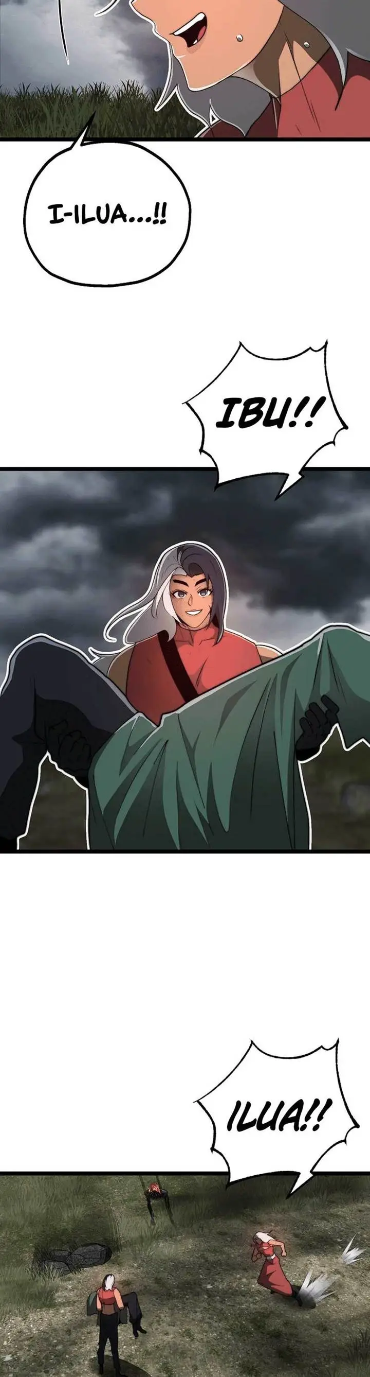 image-komik-solo-eating-to-overpowered-chapter-29-6/33