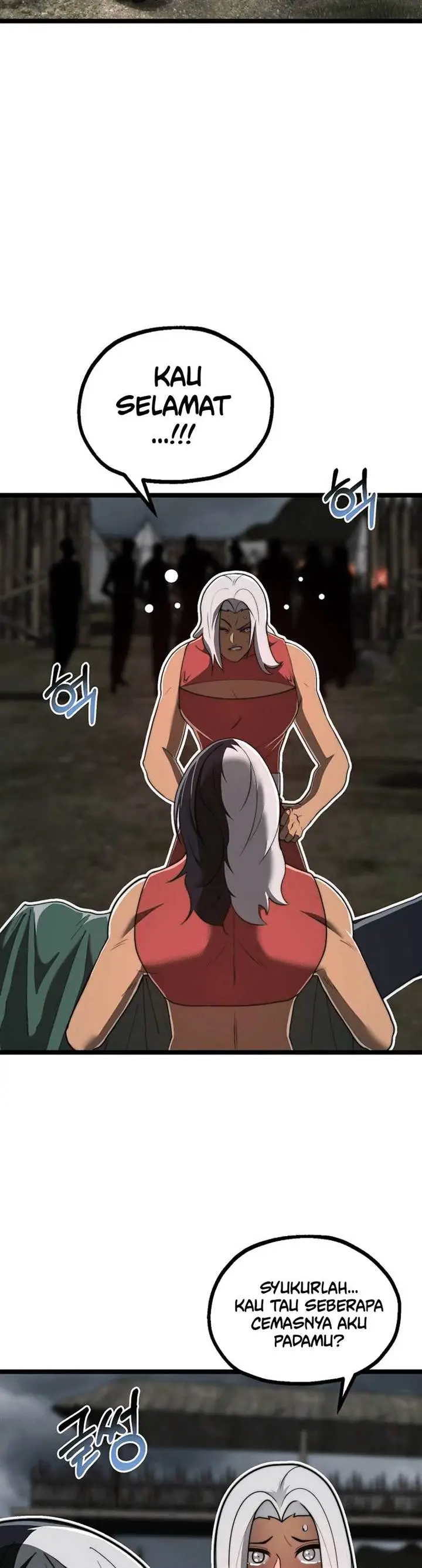 image-komik-solo-eating-to-overpowered-chapter-29-7/33