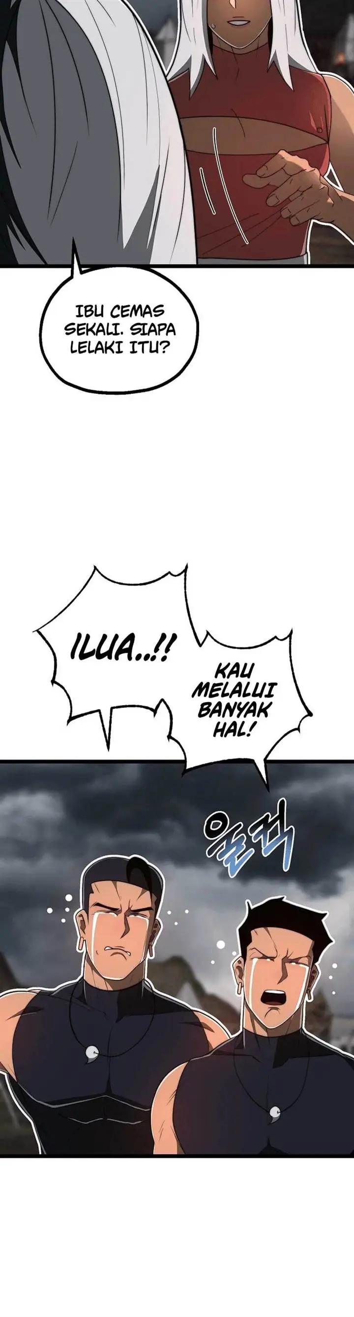 image-komik-solo-eating-to-overpowered-chapter-29-8/33