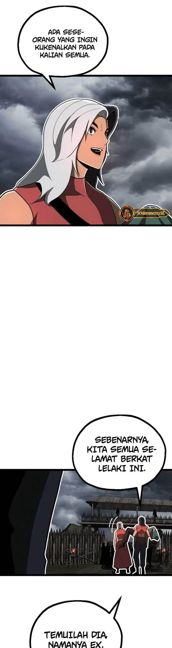 image-komik-solo-eating-to-overpowered-chapter-29-9/33