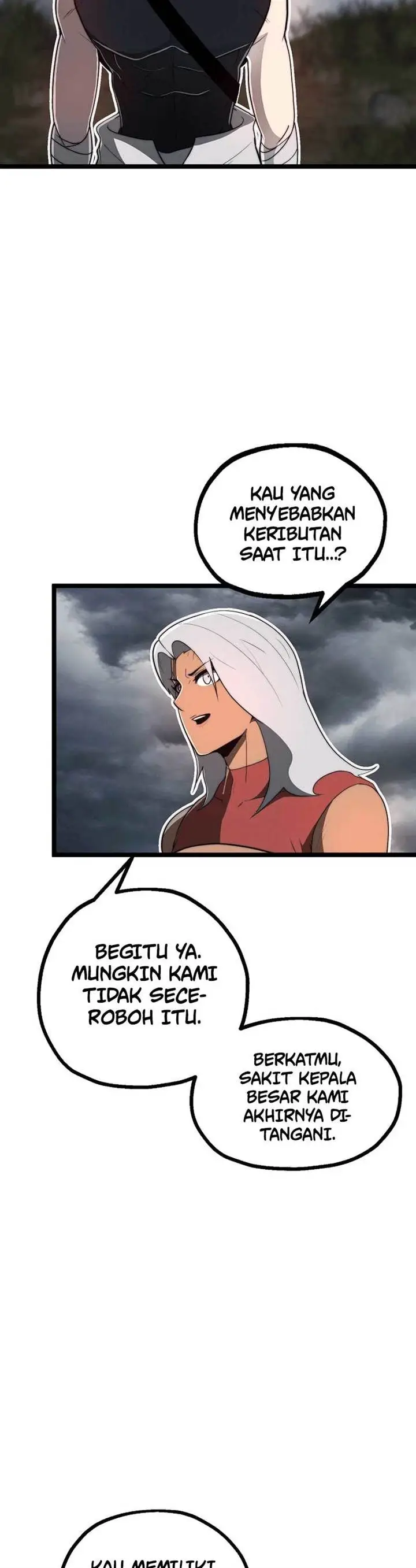 image-komik-solo-eating-to-overpowered-chapter-29-11/33