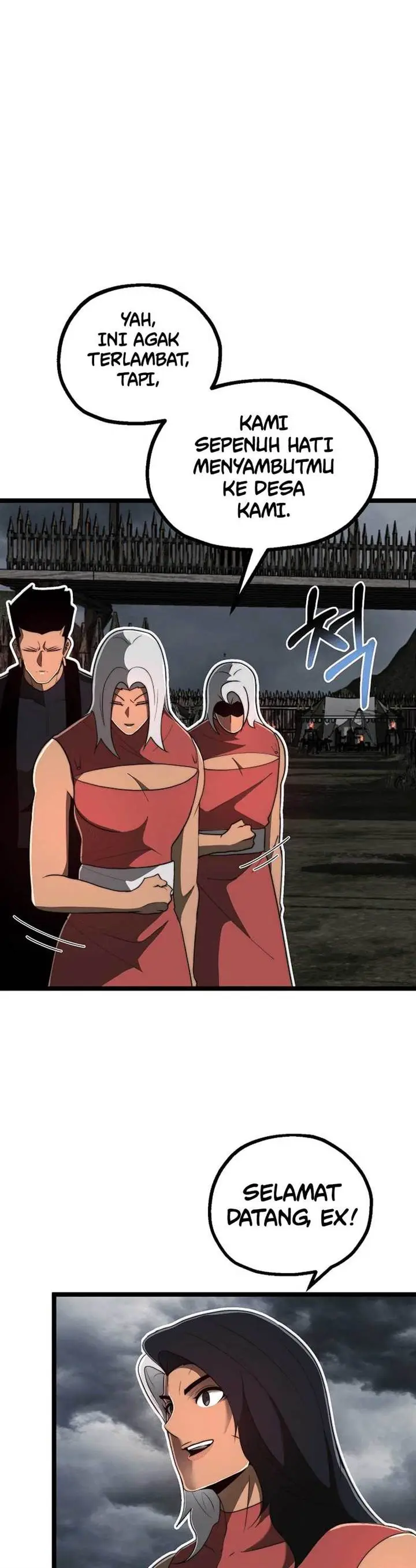 image-komik-solo-eating-to-overpowered-chapter-29-13/33