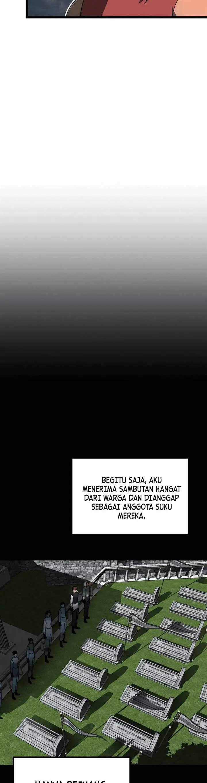 image-komik-solo-eating-to-overpowered-chapter-29-14/33