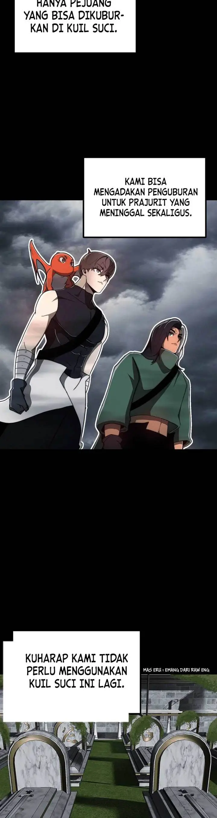 image-komik-solo-eating-to-overpowered-chapter-29-15/33