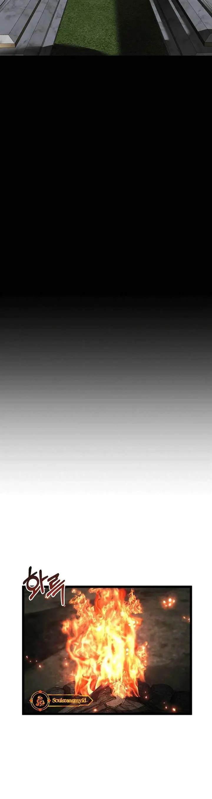 image-komik-solo-eating-to-overpowered-chapter-29-16/33