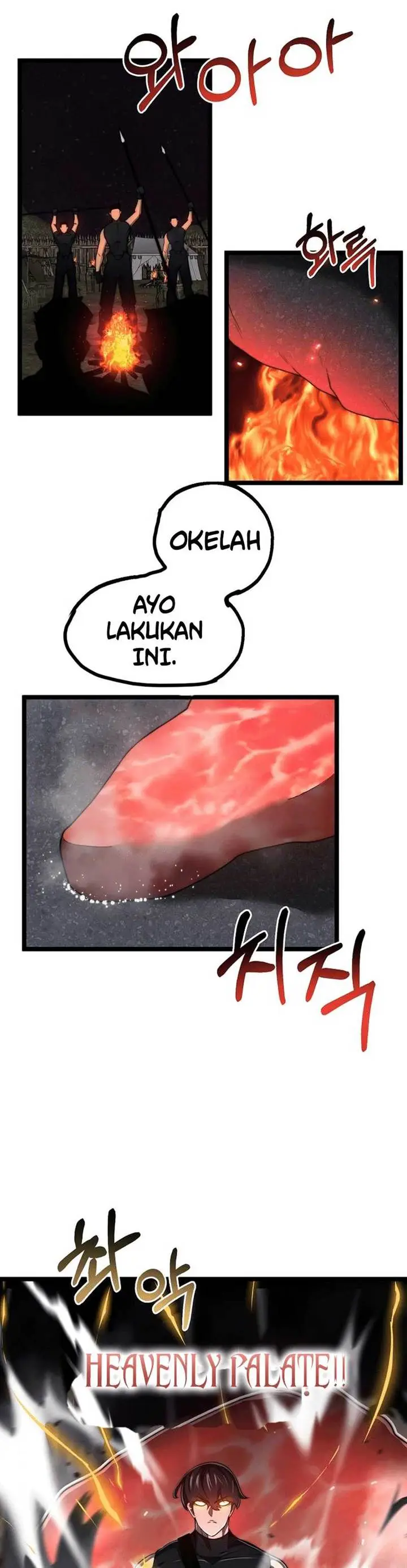 image-komik-solo-eating-to-overpowered-chapter-29-17/33