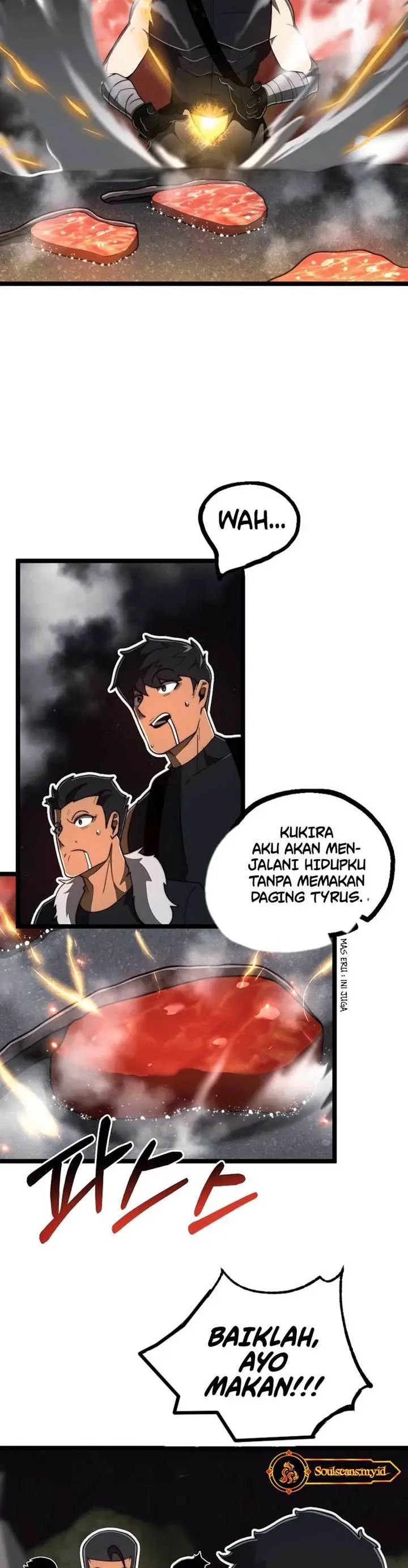 image-komik-solo-eating-to-overpowered-chapter-29-18/33