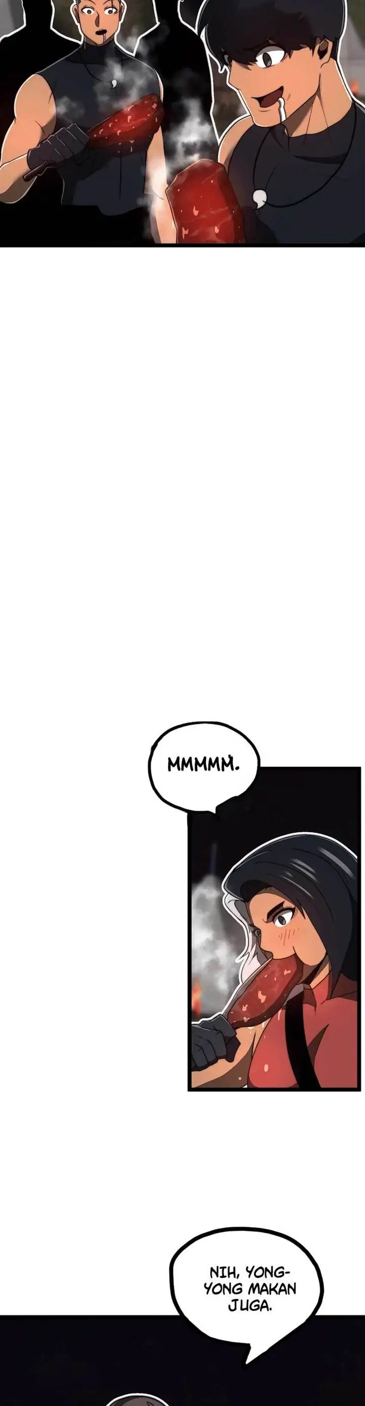 image-komik-solo-eating-to-overpowered-chapter-29-19/33