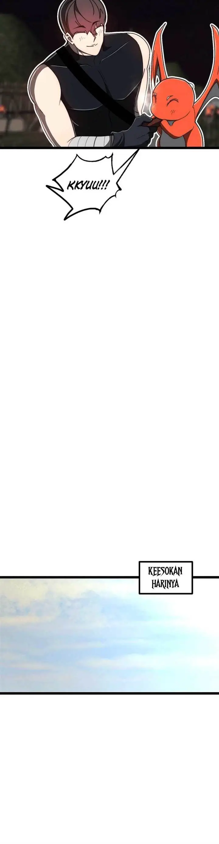 image-komik-solo-eating-to-overpowered-chapter-29-20/33