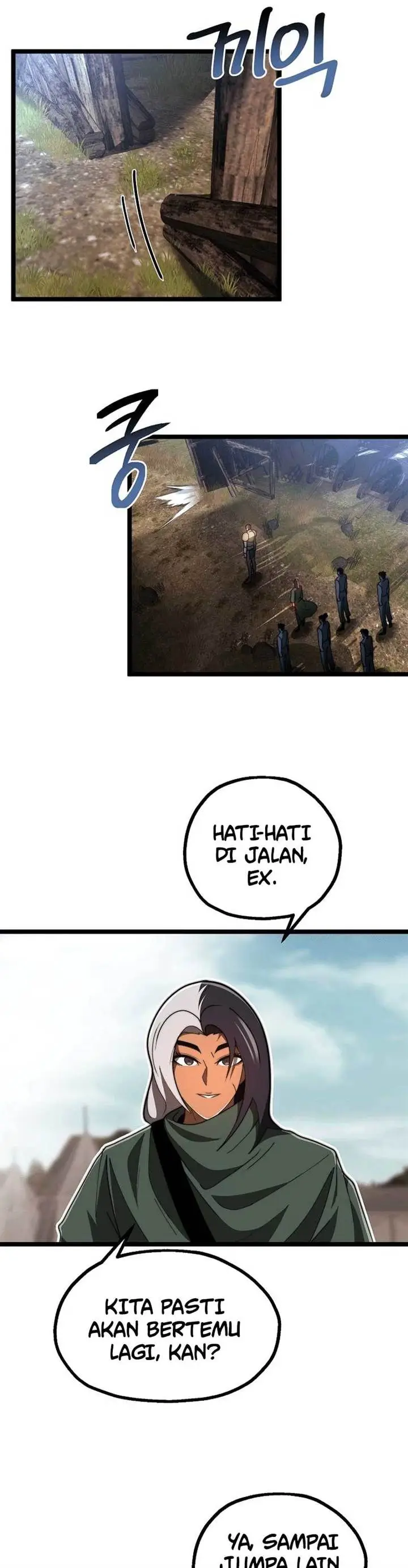 image-komik-solo-eating-to-overpowered-chapter-29-21/33