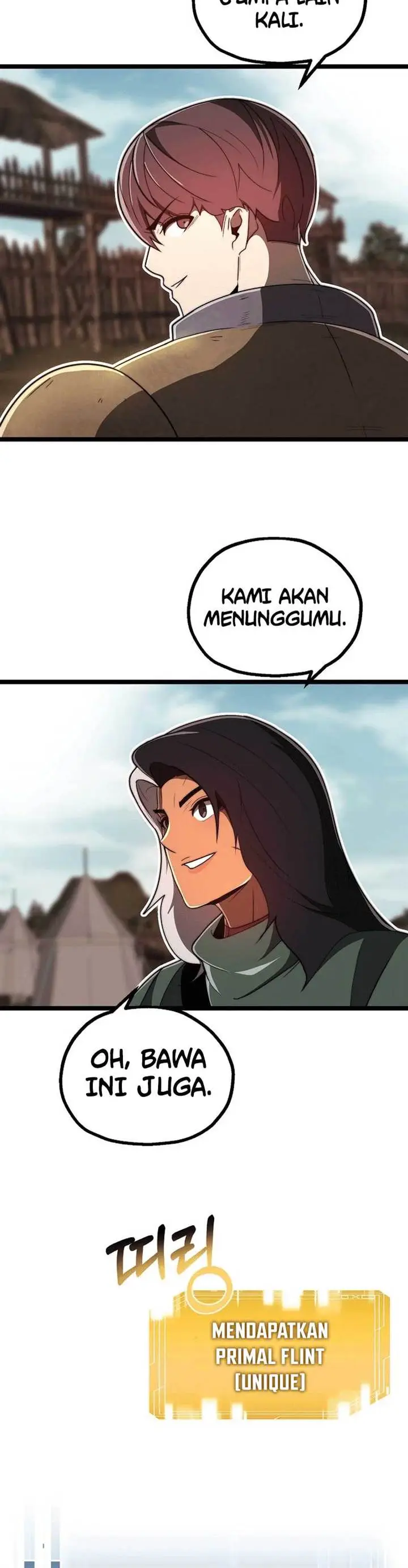 image-komik-solo-eating-to-overpowered-chapter-29-22/33