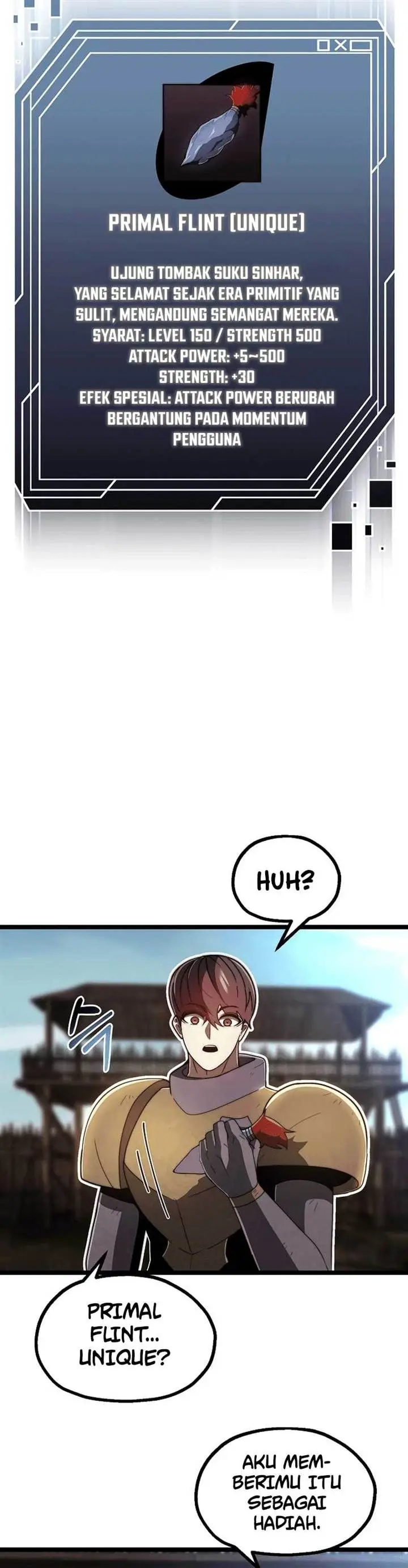 image-komik-solo-eating-to-overpowered-chapter-29-23/33