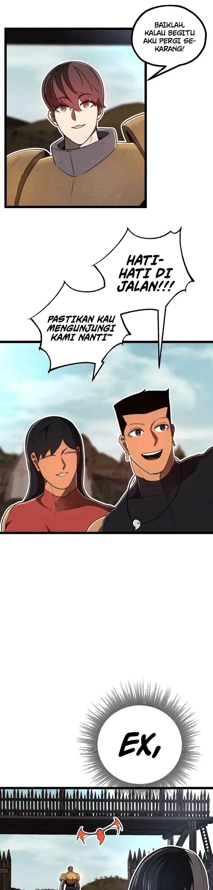 image-komik-solo-eating-to-overpowered-chapter-29-25/33