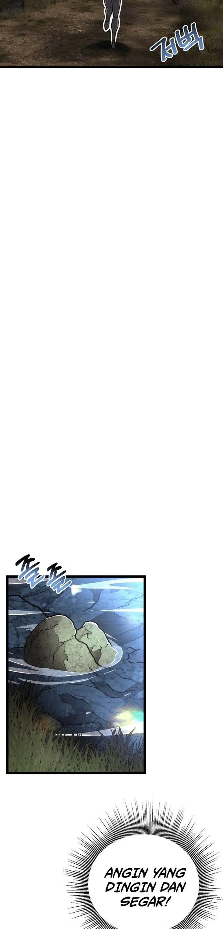 image-komik-solo-eating-to-overpowered-chapter-29-27/33