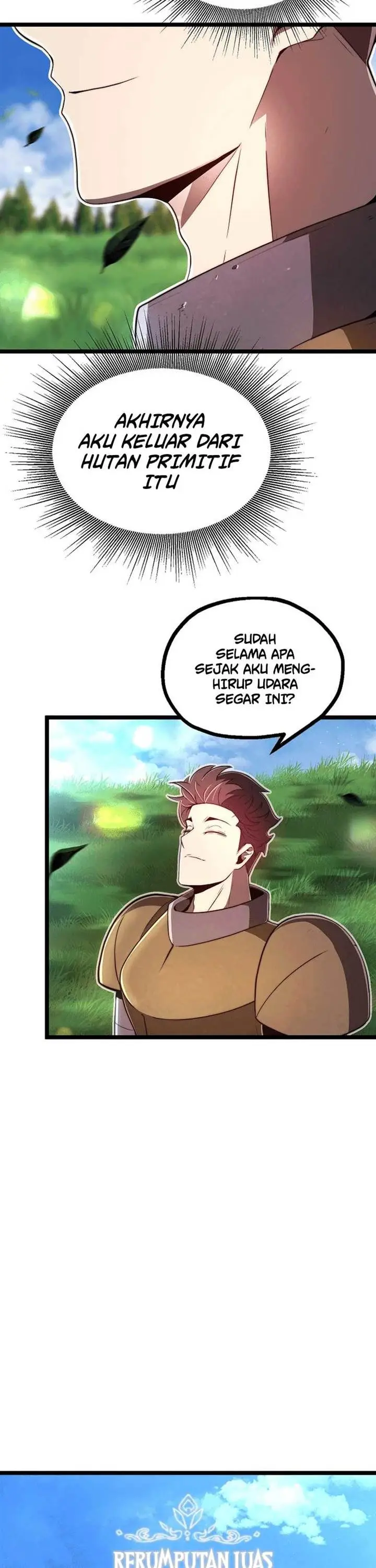 image-komik-solo-eating-to-overpowered-chapter-29-28/33