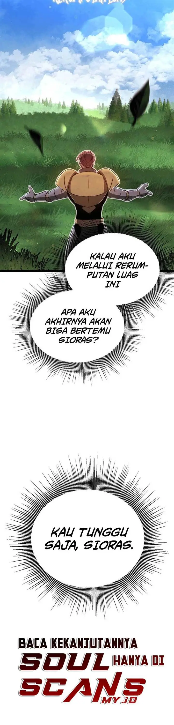image-komik-solo-eating-to-overpowered-chapter-29-29/33